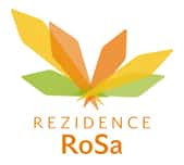 Rezidence RoSa